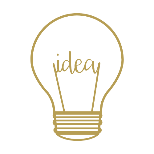 Gagner en productivité avec un assistante web-marketing