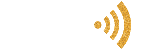 Célia Web Assistante
