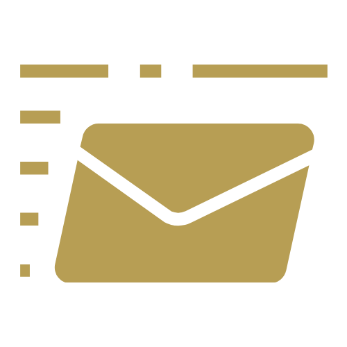 Mise en place emailing web-marketing