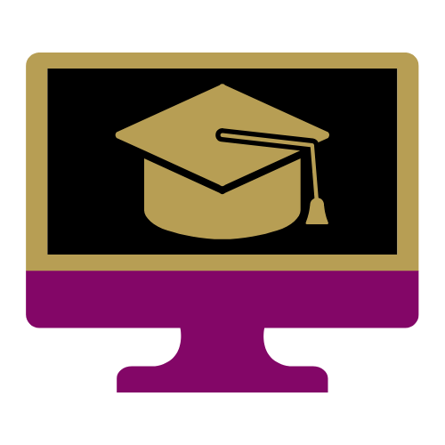 Mise en place de formation en ligne