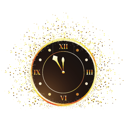 Gagner du temps avec une assistante web marketing 