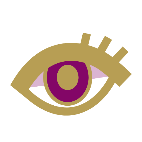Création de visuels