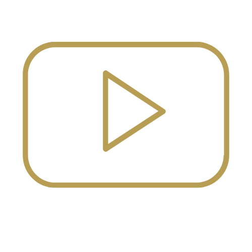 Gestion chaîne you tube