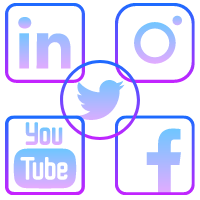 Gestion Réseaux Sociaux