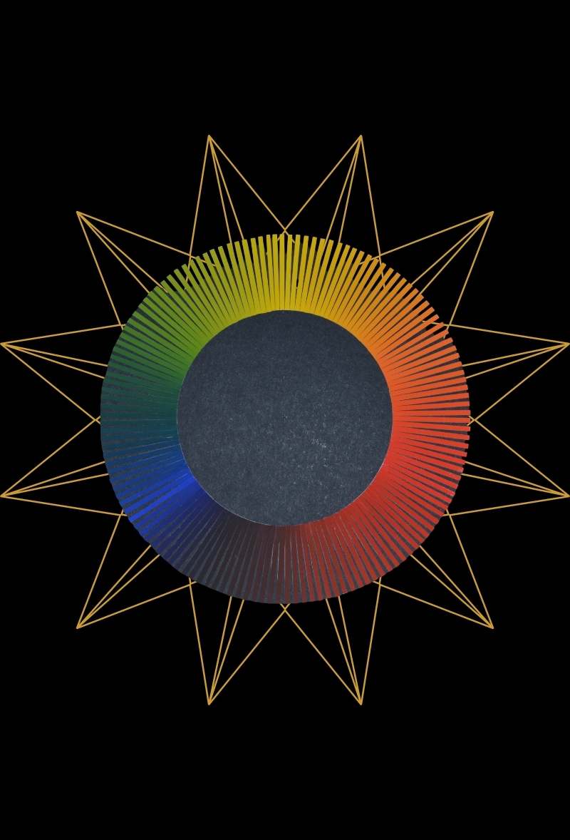 Création de visuels