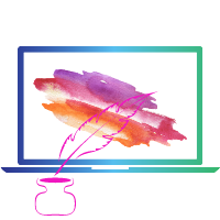 Création de visuels